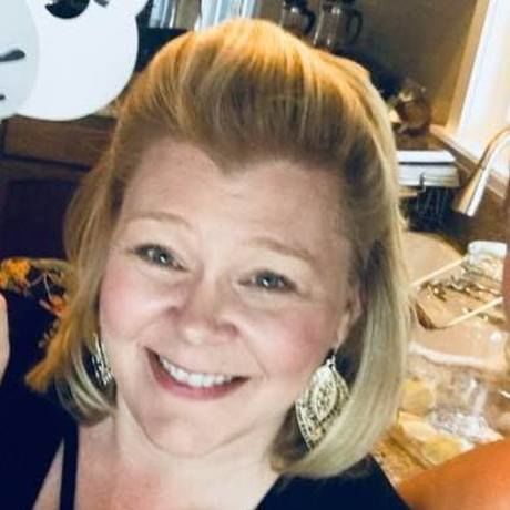 48908453 10218822655739749 2113158381039517696 n