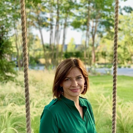 Eafdbf98 1777 47fe 80d2 5ae6a22e8e5b