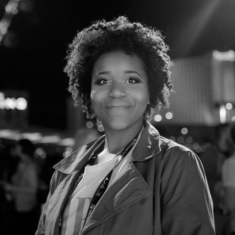 69318971 2485108114907302 6886554775769317376 o