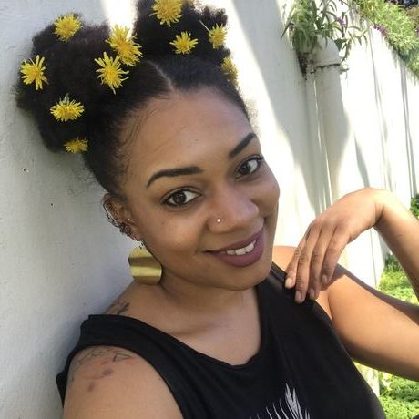 71d21536 f2e4 4a32 b304 84dfd189df80