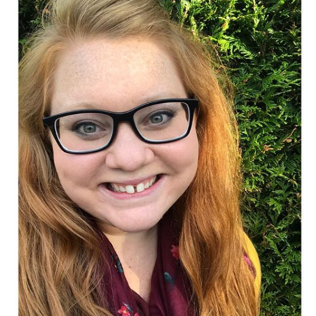 Annotation 2019 09 24 175419