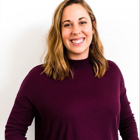 31023895 1026831444138121 3667928991639011328 n