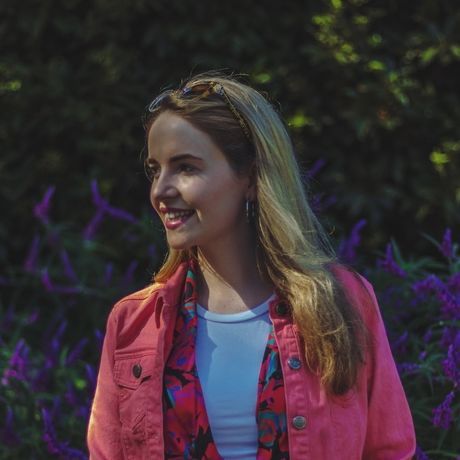 Screenshot 20190925 120513