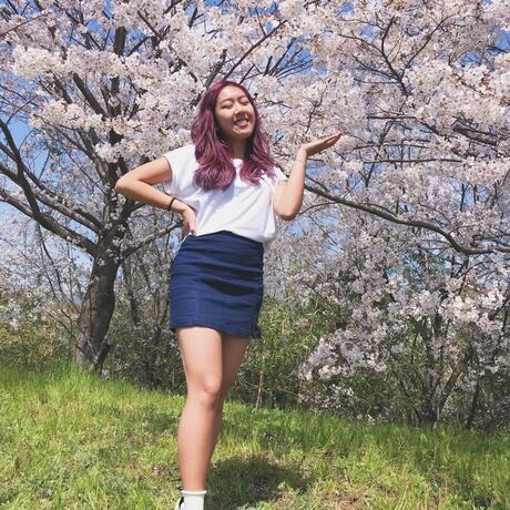 03af259d db86 4ac3 8eef 5a6d3a725187