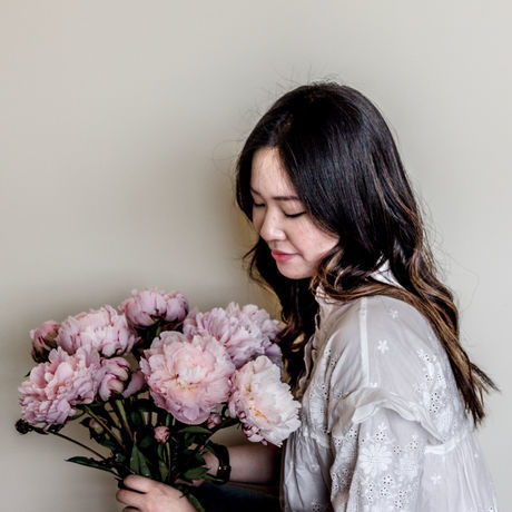 C3bbe695 bcba 4398 89ce a565daf88081