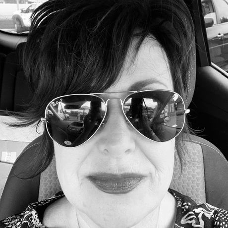 Ef70a2a5 19e6 4bc2 b7ce 05a1941e4942