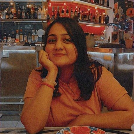 Img 20200106 003840 892