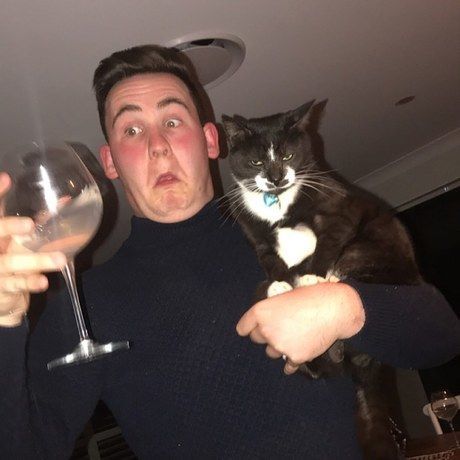 Img 20190925 160345 404