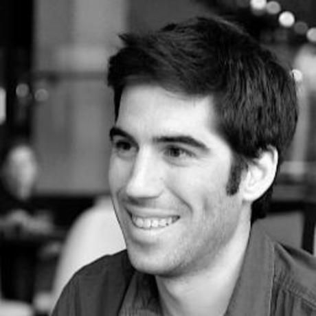 Emgumpkrgng7c52mkgly