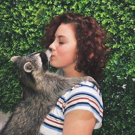 Img 20190830 234012 766