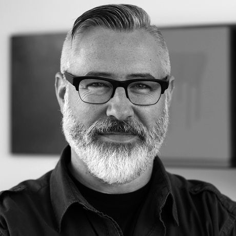 Mv profile image square