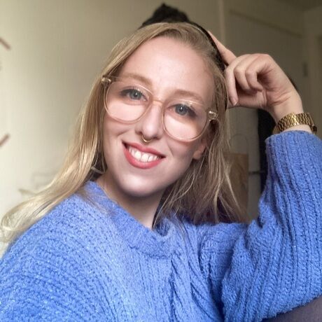 024b754e 978d 4fdb 84d1 9d02b4af299d