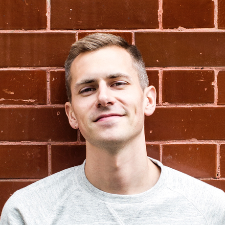 Byjonathandanielpryce 4