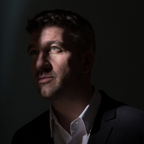 Bildschirmfoto 2019 04 08 um 16.32.47