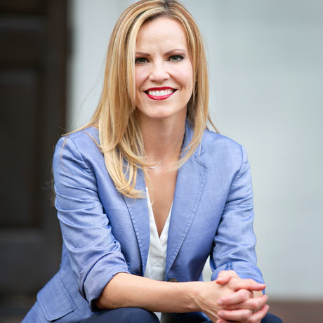 D29bd563 34f8 4df0 8a58 fdc06c7a5a15