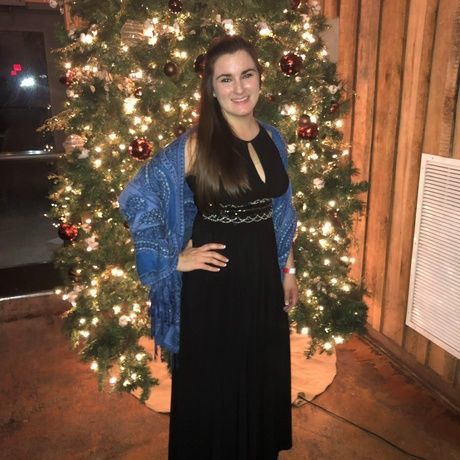 D37e843e 40d2 423c b981 2320c42466f3