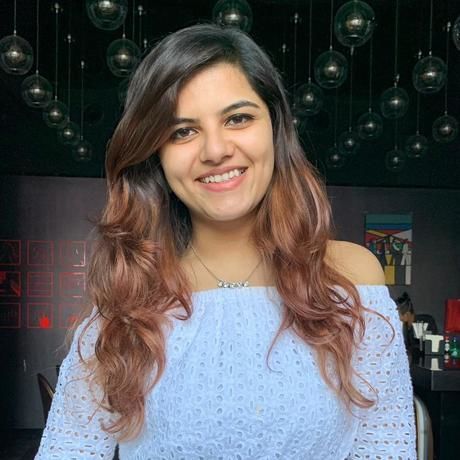 Krishna tolia