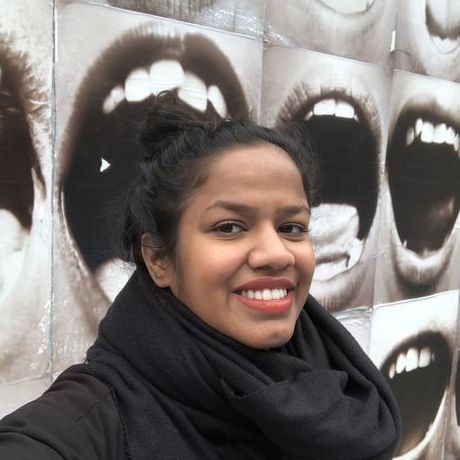 00fcb591 9321 4ebe a1f7 71733cccce94