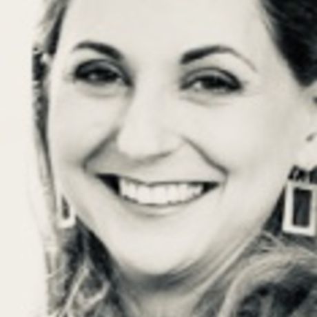 D6f1d9e4 eac5 47bf b282 c78846e92ea3