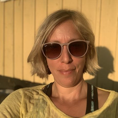 238bb08e b1a5 4852 9d7d c00a1e44a4f6