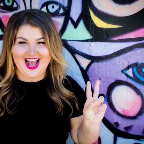 F9479e29 ec97 42e9 8043 a1b28237f763