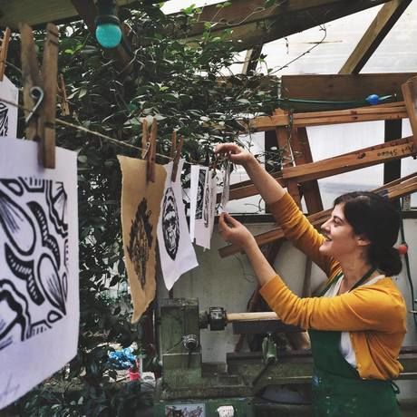 22368767 10155365733469270 1876842667 o