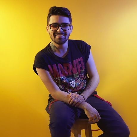 49539484 210232666594155 4907669308764585984 o