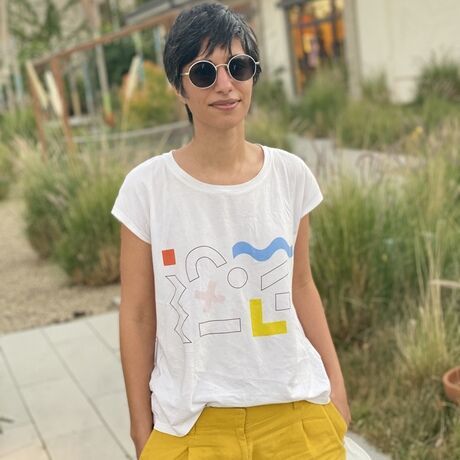 D9aa5196 676c 4c5b 9046 769e4d1f5493