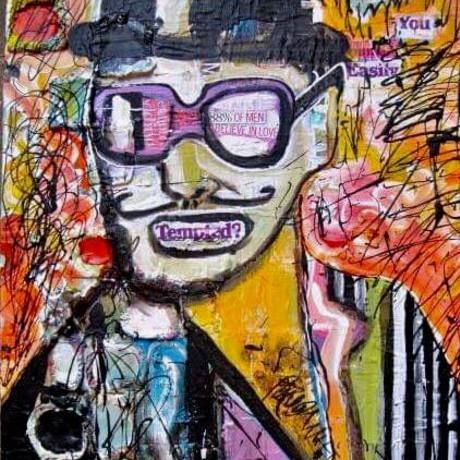 52887063 2335500639795320 1555711814027706368 n