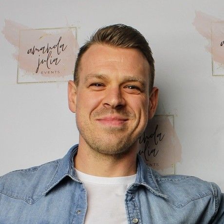 Inbound1192699498725679828