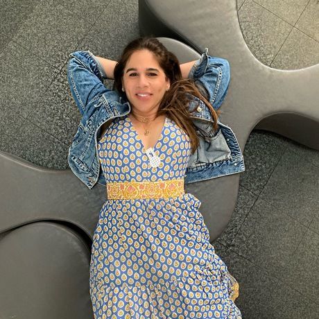 464b2f72 8113 4e3b 909b 564ad1d3759d