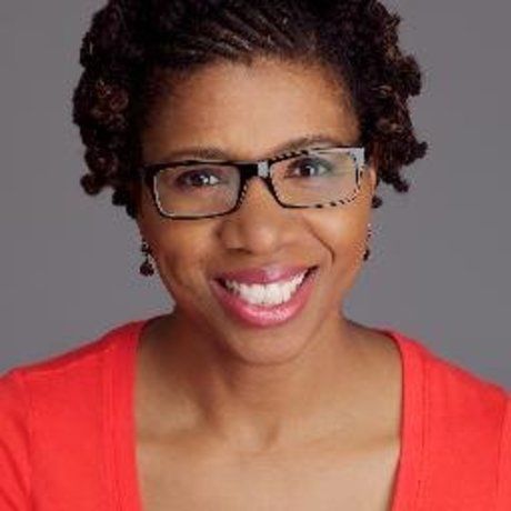 4d24538cf8245805c4945d874e84f967