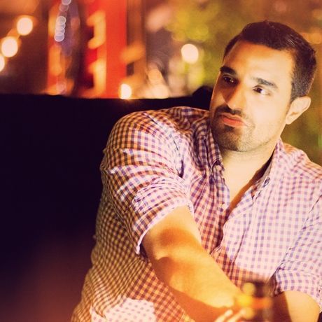 507a0719 c9f3 43fd 8489 9e537bc7f660