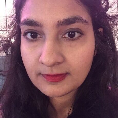 A05bbe21 6ec7 4dfd 9038 7752aeb972d0