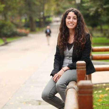 Fb img 1557320665818