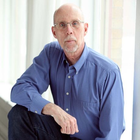 00000097 low res squared 1 proof