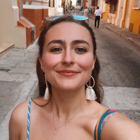 E5816e9d 595b 4681 976f 8c9ea793c304