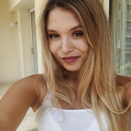 E96ddbcd 8a00 4110 8f00 9c633d44f326  1 