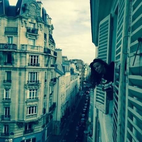 27857927 10212577505246168 2709063124953651053 n