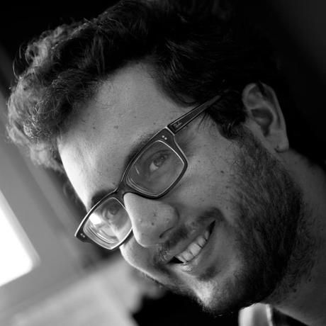 253129 10151203630818966 147267547 n