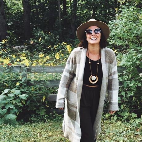 0a14d11b 5b4e 4fe8 8732 7da8afece5cd