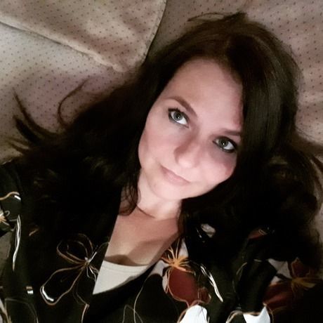 65614022 10161813562525005 686848519981498368 o