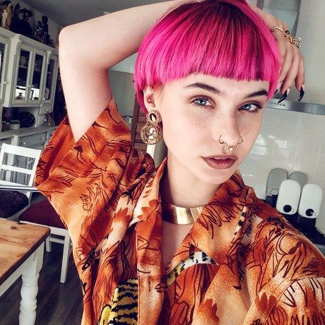 Img 20190816 000500 238