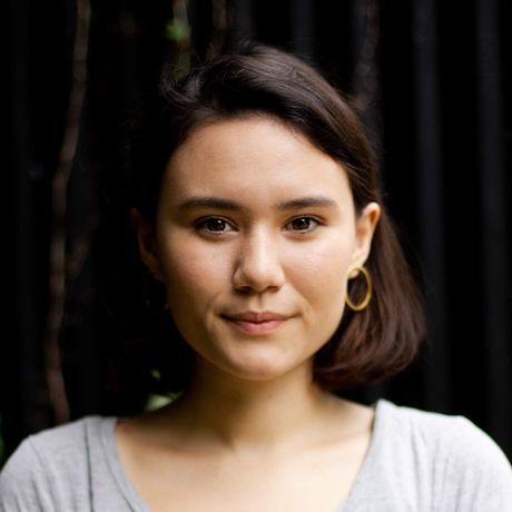 68444189 2612873288757197 5799408453327781888 o