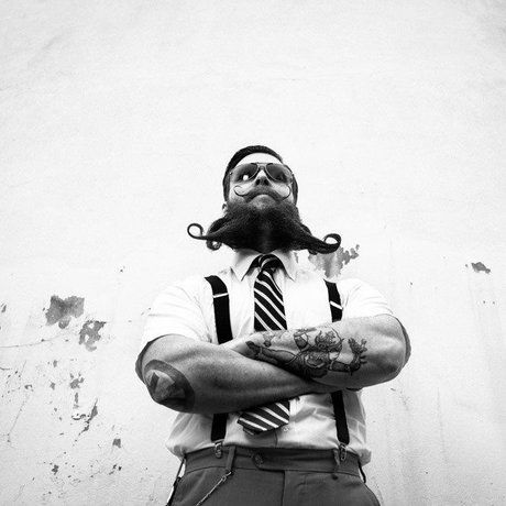 10492087 10152220488146025 8732295656066282997 n