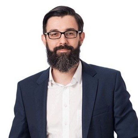 Williamschris cm