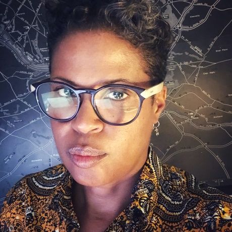 5cf3c420 ff4e 4105 835e 242d6a7f6f33