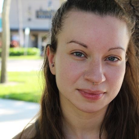 Ef3caea9 6324 4394 8a7b 6df1c5b121c6