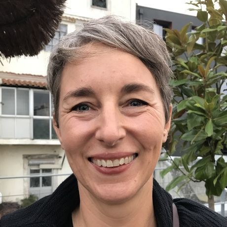 Fa57945e d1d6 4b5c 98d6 10200ca4ee8f