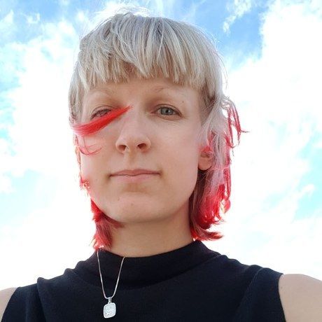 Img 20181130 142004 792